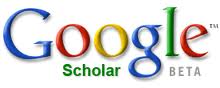 IJCSN Google Scholar Indexing